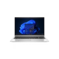 Laptop HP EliteBook 650 G9 Procesor Intel Core i5-1235U 12M Cache, up to 4.40 GHz, 15.6