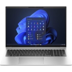 Laptop HP EliteBook 860 G10, 16 inch 1920 x 1200, Intel Core i5-1335U 10 C / 12 T, 4.7 GHz, 12 MB cache, 15 W, 16 GB RAM, 512 GB SSD, Intel Iris Xe Graphics, Windows 11 Pro