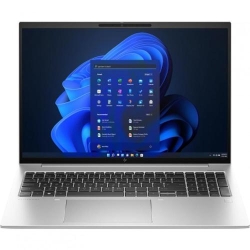 Laptop HP EliteBook 860 G10, 16 inch, Intel Core i5-1335U, 16 GB RAM, 512 GB SSD, Intel Intel Iris Xe Graphics, Windows 11 Pro