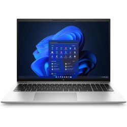 Laptop HP EliteBook 860 G9, 16 inch, Intel Core i7-1260P, 32 GB RAM, 1 TB SSD, Intel Iris Xe Graphics, Windows 10 Pro