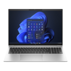Laptop HP EliteBook 865 G10, 16 inch 1920 x 1200, AMD AMD Ryzen 9 7940HS 8 C / 16 T, 4.0 GHz - 5.2 Ghz, 8 MB 16 MB cache, 32 GB DDR5, 1 TB SSD, AMD Radeon 780M Graphics, Windows 11 Pro