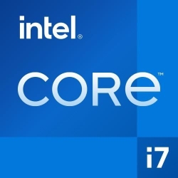 Produs