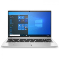 Laptop HP ProBook 450 G8 cu procesor Intel Core i7-1165G7, 15.6