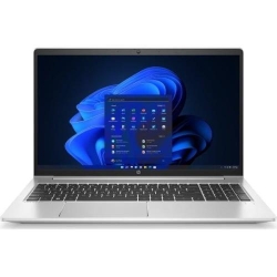 Laptop HP ProBook 450 G9, 15.6 inch, Intel Core i5-1235U 10 C / 12 T, 4.7 GHz, 12 MB cache, 15 W, 8 GB RAM, 512 GB SSD, Nvidia UHD Graphics, Free DOS