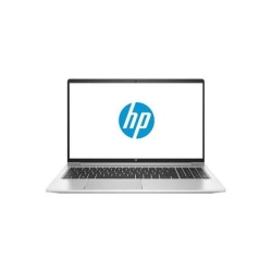 Laptop HP ProBook 450 G9 Procesor Intel® Core™ i3-1215U 10M Cache, up to 4.40 GHz, with IPU 15.6