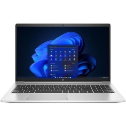 Laptop HP ProBook 455 G9, 15.6 inch, AMD R7-5825U, 8 GB RAM, 512 GB SSD, AMD Radeon Graphics, Free DOS
