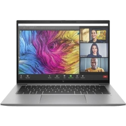 Laptop HP ZBook FireFly 14 G11, 14 inch 1920 x 1080, Intel Core Ultra 7 155H 16 C / 22 T, 1.4 GHz - 4.8 GHz, 24 MB cache, 32 GB DDR5, 1 TB SSD, Nvidia RTX A500, Windows 11 Pro