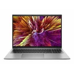 Laptop HP ZBook Firefly G10, 16 inch 1920 x 1200, Intel Core i7-1355U 10 C / 12 T, 5.00 GHz, 12 MB cache, 15 W, 16 GB DDR5, 1 TB SSD, Nvidia RTX A500, Windows 11 Pro