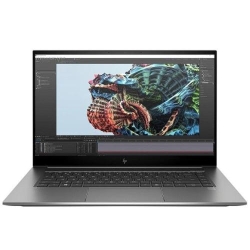 Laptop HP ZBook FIREFLY G8, 14 inch, Intel I7-1165G7, 32 GB RAM, 1 TB SSD, Intel Iris Xe Graphics, Windows 10 Pro