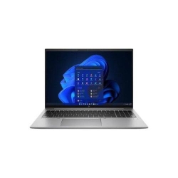 Laptop HP ZBook Firefly G9 Procesor Intel® Core™ i7-1255U 12M Cache, up to 4.70 GHz 16