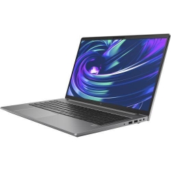 Laptop HP Zbook Power G10, 15.6 inch 1920 x 1080, Intel Core i7-13700H 14 C / 20 T, 3.7 GHz - 5.0 GHz, 24 MB cache, 32 GB DDR5, 1 TB SSD, Nvidia RTX 2000, Windows 11 Pro