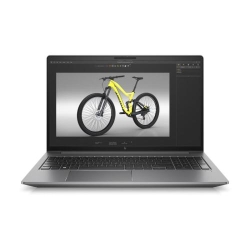 Laptop HP Zbook Power G10, 15.6 inch 1920 x 1080, Intel Core i7-13800H 14 C / 20 T, 4.0 GHz - 5.2 Ghz, 24 MB cache, 32 GB DDR5, 1 TB SSD, Nvidia RTX 2000, Windows 11 Pro