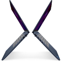 Produs