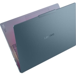 Produs