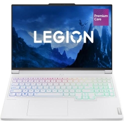 Produs
