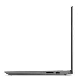 Produs