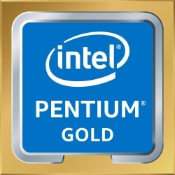 Produs