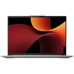 Laptop Lenovo IdeaPad Slim 5 16AHP9 cu procesor AMD Ryzen™ 7 8845HS pana la 5.1GHz, 16