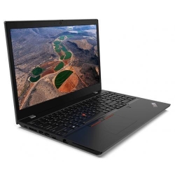 Laptop Lenovo ThinkPad L15 Gen 2, 15.6 inch, Intel Core i5-1135G7 4 C / 8 T, 3 GHz - 4.7 GHz, 12 MB cache, 28 W, 16 GB RAM, 512 GB SSD, Nvidia Iris Xe, Windows 11 Home