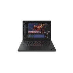 Laptop Lenovo ThinkPad P1 Gen 6, 16