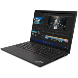Produs