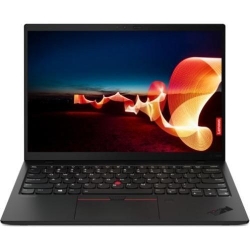 Laptop Lenovo ThinkPad X1 Carbon G9, 14 inch, Intel i7-1185G7, 16 GB RAM, 512 GB SSD, Intel Iris Xe Graphics, Windows 10 Pro
