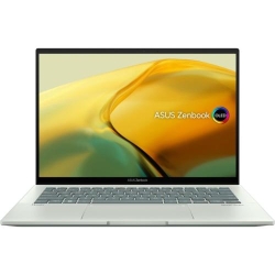 Produs