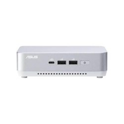 Mini PC Asus NUC 14 Pro+ Intel Ultra 9 185H, 96GB DDR5, 1TB SSD NVMe, WIFI 6E, Bluetooth Fara sistem de operare