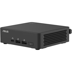 Produs