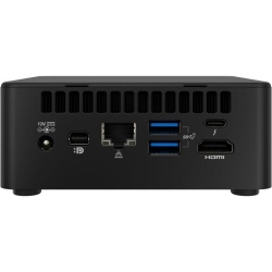 Produs