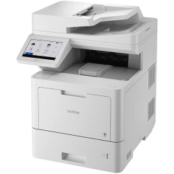 Produs