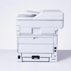 Produs