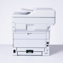 Produs
