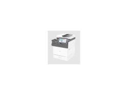 Multifunctional Laser Color Ricoh IMC400SRF+set tonere,A4,Functii:Impr|Scan|Cop|Fax,Vit Print Mono:43 ppm,Vit Print color:43 ppm,Conectiv:USB|Ret,Duplex:Da,ADF:Nu(Timbru Verde 23lei) \
