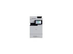 Multifunctional laser mono Ricoh IM460F+toner, A4, Functii: Impr.|Scan.|Cop.|Fax, Viteza de Printare Monocrom: 46ppm, Conectiv:USB|Ret, Duplex:Da, ADF:SPDF(Timbru Verde 40lei) \