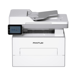 Produs