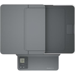 Produs