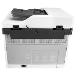 Produs