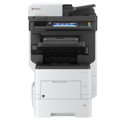 Multifunctional Laser Monocrom Kyocera ECOSYS M3860idnf