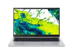 NB AG15-72P C5-120U 15\