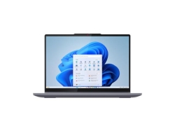 NB IP5-14IAL10 CU7-255H 14\