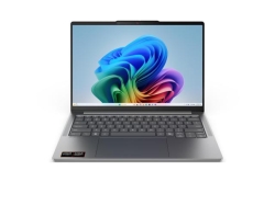 NB IP5P-14AGP11 RAI9-465 14\