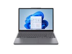 NB IPS3-15ARP10 R7-170 15\