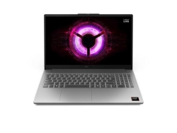 NB LOQ-15ARP10E R7-170 15\