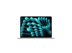 NB MACBOOK AIR M5 13\