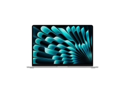 NB MACBOOK AIR M5 15\