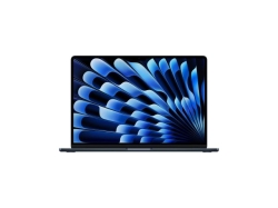 NB MACBOOK AIR M5 15\