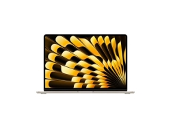 NB MACBOOK AIR M5 15\