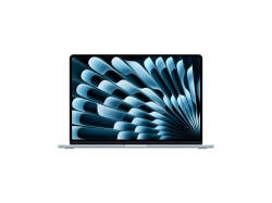 NB MACBOOK AIR M5 15\