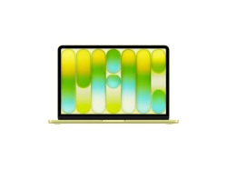 NB MACBOOK NEO A18 PRO 13\
